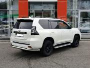 Toyota Land Cruiser Prado 150 Series Рестайлинг 3 Брянск  - изображение 21