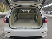 Infiniti JX Екатеринбург  - изображение 45