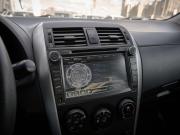 Toyota Corolla X (E140 E150) Рестайлинг Казань  - изображение 22