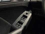 Haval Jolion I Рестайлинг Новосибирск  - изображение 33