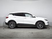 Geely Coolray I Санкт-Петербург  - изображение 24