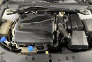 Changan UNI-V I Нижний Новгород  - изображение 54