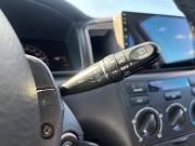 Toyota Corolla IX (E120 E130) Рестайлинг Набережные Челны  - изображение 42