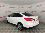 Ford Focus III Рестайлинг Псков  - изображение 23
