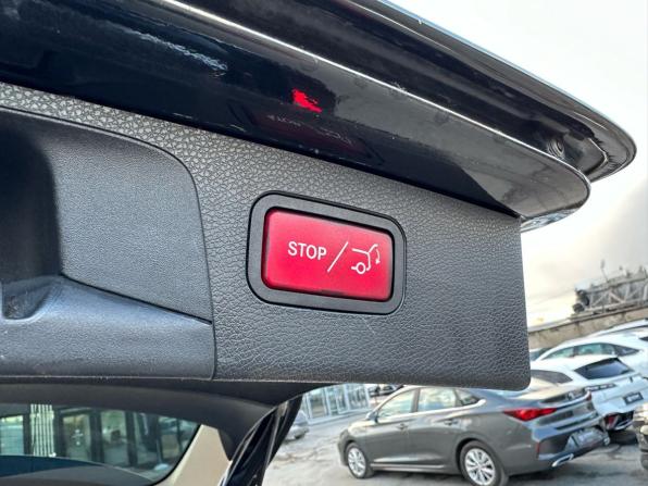 Mercedes-Benz E-Класс V (W213 S213 C238) с пробегом 2018 года, цена 3 450 000 рублей, 138543 км, универсал, Автокод Объявления