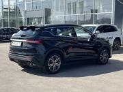 Geely Coolray I Воронеж  - изображение 20
