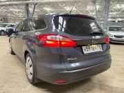 Ford Focus III Набережные Челны  - изображение 33