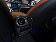 Mercedes-Benz GLC Coupe II (C254) Москва  - изображение 51