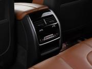 BMW X5 IV (G05/G18) Москва  - изображение 40
