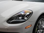 Porsche Panamera II Рестайлинг Москва  - изображение 51