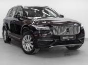 Volvo XC90 II Санкт-Петербург  - изображение 33