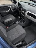 Renault Sandero I Набережные Челны  - изображение 36