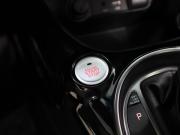 Kia Soul II Рестайлинг Ростов-на-Дону  - изображение 38