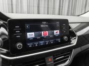 Volkswagen Polo VI Москва  - изображение 41
