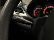 Lada (ВАЗ) Vesta I Челябинск  - изображение 43