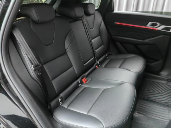 Haval F7 II с пробегом 2024 года, цена 2 950 000 рублей, 11518 км, внедорожник, Автокод Объявления