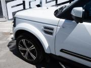 Land Rover Discovery IV Рестайлинг Волгоград  - изображение 38