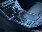 Hyundai Grandeur VI Пермь  - изображение 35