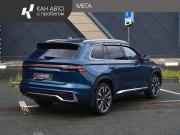 Geely Monjaro I Казань  - изображение 17