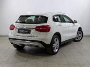 Mercedes-Benz GLA I (X156) Химки  - изображение 41
