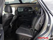 Kia Sorento III Prime Рестайлинг Москва  - изображение 34
