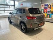 FAW Besturn X40 I Екатеринбург  - изображение 24