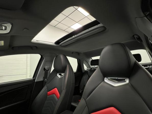 Kaiyi E5 с пробегом 2023 года, цена 1 550 000 рублей, 9700 км, седан, Автокод Объявления
