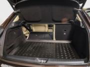 Mercedes-Benz GLA I (X156) Санкт-Петербург  - изображение 56