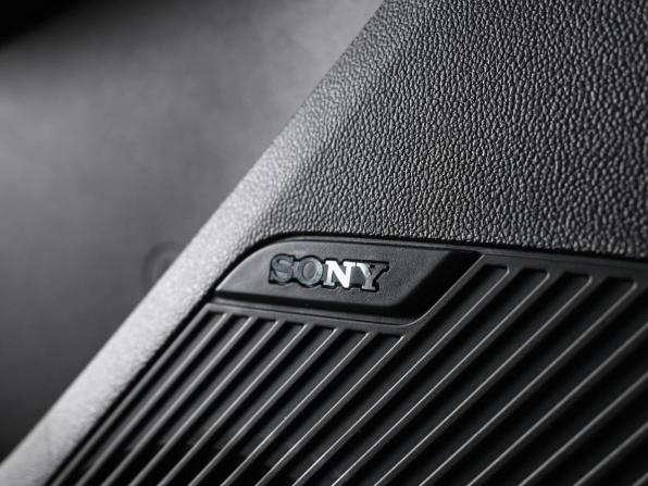 Changan UNI-Z с пробегом 2025 года, цена 3 310 000 рублей, 32 км, внедорожник, Автокод Объявления