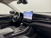 Toyota Highlander IV (XU70) Вологда  - изображение 38