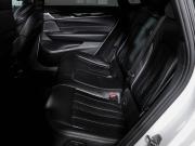 BMW 6 серии IV (G32) Москва  - изображение 30
