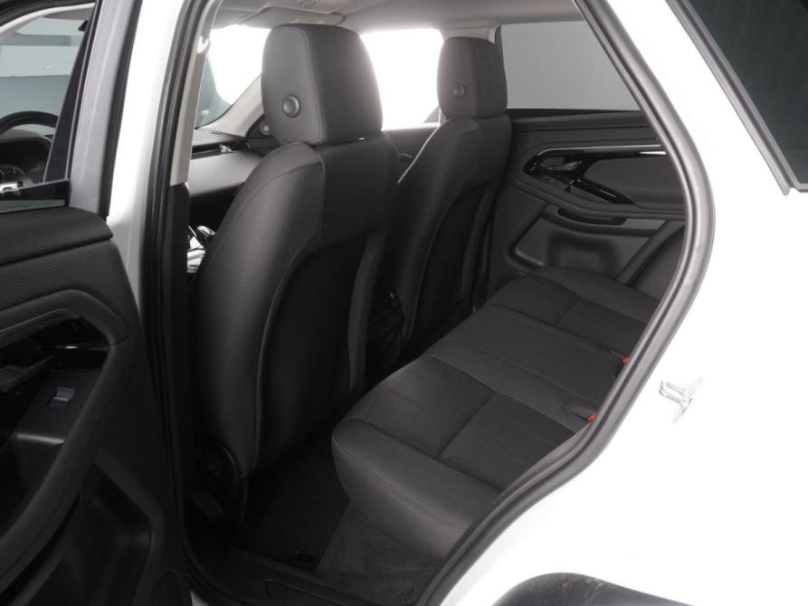 Land Rover Range Rover Evoque II Минеральные Воды  - изображение 11