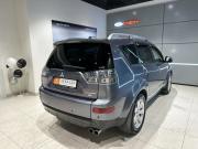 Mitsubishi Outlander II Новосибирск  - изображение 27