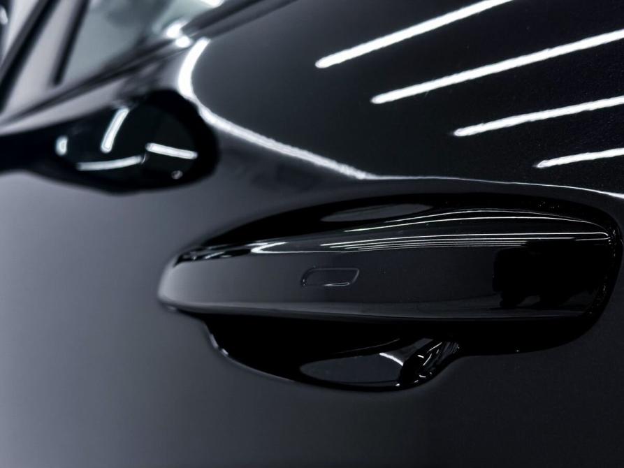 Porsche Cayenne III Уфа  - изображение 9