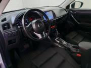 Mazda CX-5 I Астрахань  - изображение 36