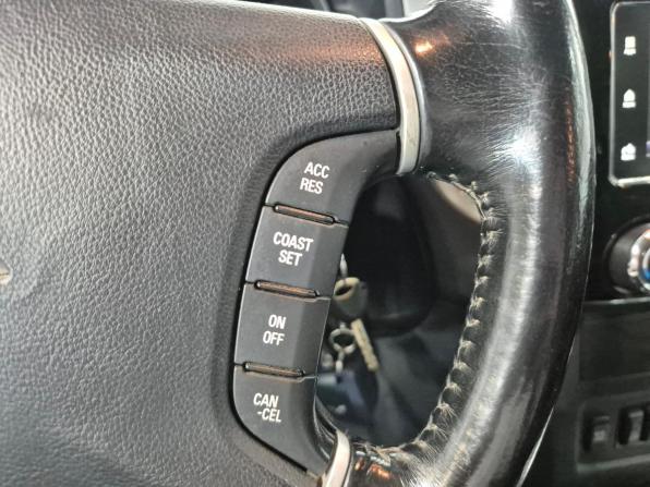 Mitsubishi Pajero IV Рестайлинг 2 с пробегом 2015 года, цена 3 300 000 рублей, 72168 км, внедорожник, Автокод Объявления