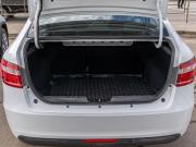 Lada (ВАЗ) Vesta I Краснодар  - изображение 32