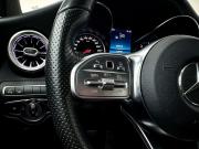 Mercedes-Benz C-Класс IV (W205) Рестайлинг Уфа  - изображение 51