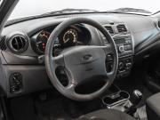 Lada (ВАЗ) Granta I Рестайлинг Казань  - изображение 13