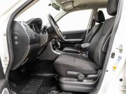 Suzuki Grand Vitara II Рестайлинг Волгоград  - изображение 43