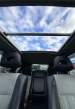 Nissan X-Trail II Рестайлинг Набережные Челны  - изображение 44