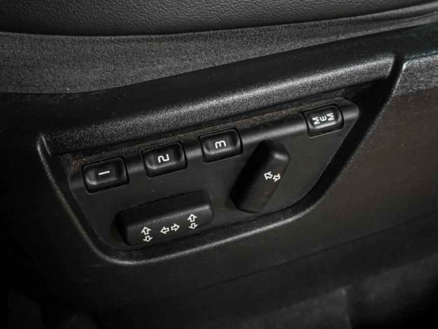 Land Rover Freelander II Рестайлинг Воронеж  - изображение 18