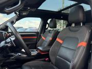 Haval Dargo Набережные Челны  - изображение 46