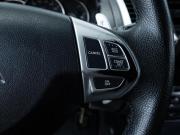 Mitsubishi Pajero Sport II Ставрополь  - изображение 43