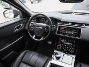 Land Rover Range Rover Velar I Санкт-Петербург  - изображение 54