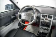 Lada (ВАЗ) Priora I Пермь  - изображение 32