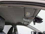 Toyota RAV4 V (XA50) Химки  - изображение 42