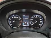 Mitsubishi Outlander III Рестайлинг 2 Вологда  - изображение 30