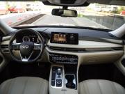 Infiniti QX60 II Санкт-Петербург  - изображение 45