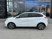 Lada (ВАЗ) XRAY I Новосибирск  - изображение 23
